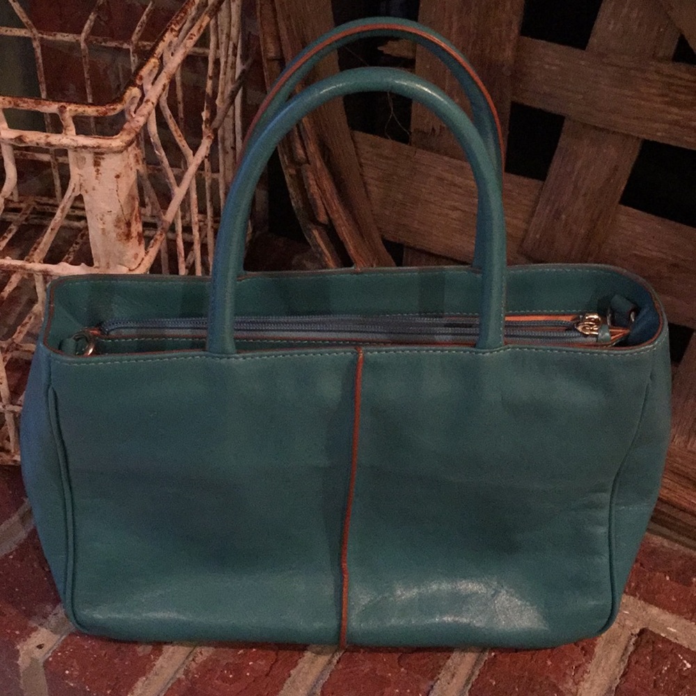 Gorgeous Hobo Purse